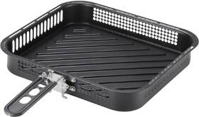 Pec na pizzu Catler PA 860 černá

 obrázek produktu 11 z 25