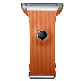 Chytré hodinky Samsung Gear V700 oranžové

 obrázek produktu 1 z 3