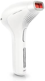 Epilátor Philips SC2008/11 bílý

 obrázek produktu 2 z 31