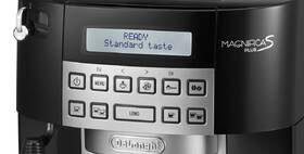 Espresso De'Longhi ECAM 22.323.B černé

 obrázek produktu 2 z 3