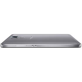 Mobilní telefon HONOR 7 Dual SIM šedý

 obrázek produktu 4 z 6