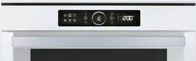 Trouba Whirlpool AKZM 8480 WH bílá

 obrázek produktu 3 z 11