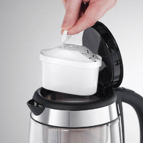 Rychlovarná konvice RUSSELL HOBBS 20760-57 sklo

 obrázek produktu 3 z 9