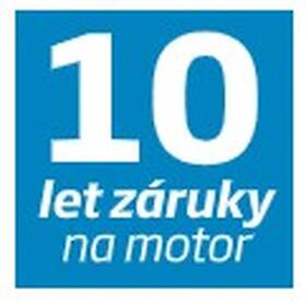 Pračka Beko HWUE 7636 CSX0W bílá

 obrázek produktu 5 z 6