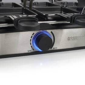 Gril Princess 162635 

 obrázek produktu 4 z 13