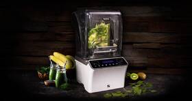 Stolní mixér G21 White E8-1500PG-W bílý

 obrázek produktu 11 z 16