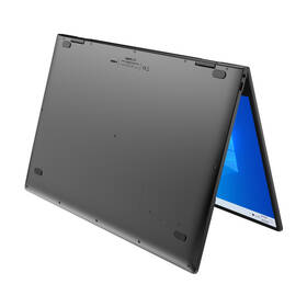 Notebook Umax 14Wr Flex 

 obrázek produktu 6 z 7