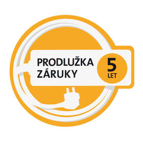 Podlahový vysavač ETA 2223 90000 černý/zlatý

 obrázek produktu 14 z 29