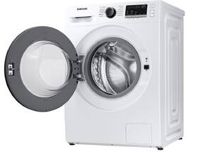 Pračka Samsung WW80T4040CE/LE bílá

 obrázek produktu 5 z 9