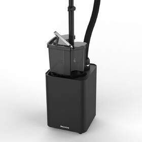 Stojanový napařovač oděvů SteamOne PRO1900 černý

 obrázek produktu 2 z 14