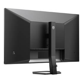 Monitor Philips 27E1N5300AE černý

 obrázek produktu 5 z 6