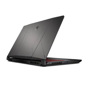 Notebook MSI Pulse GL76 12UEK-034CZ šedý

 obrázek produktu 10 z 15