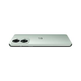 Mobilní telefon OnePlus Nord 2T 5G 8 GB / 128 GB - Jade Fog 

 obrázek produktu 8 z 10