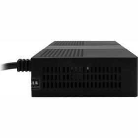 Set-top box Tesla TE-343 černý

 obrázek produktu 5 z 7