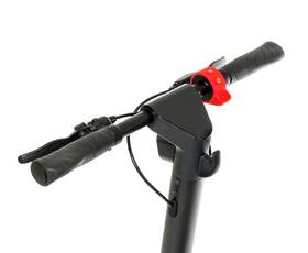 Elektrická koloběžka Cory Cool 

 obrázek produktu 5 z 11
