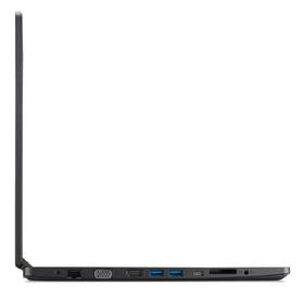Notebook Acer TravelMate P2 (TMP215-54-31JC) černý

 obrázek produktu 8 z 8