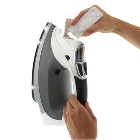 Odvápňovač Scanpart SCA2910060002 

 obrázek produktu 2 z 4