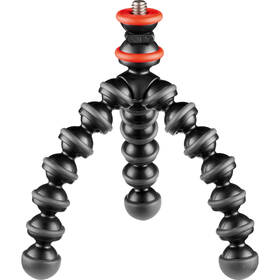 Držák na mobil JOBY GorillaPod Starter Kit černý

 obrázek produktu 3 z 7