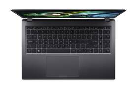 Notebook Acer Aspire 5 15 (A515-48M-R9G6) šedý

 obrázek produktu 4 z 7