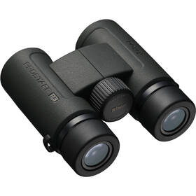 Dalekohled Nikon PROSTAFF P3 10x30 zelený

 obrázek produktu 3 z 11