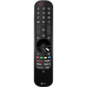 Televize LG OLED65C32 

 obrázek produktu 13 z 13