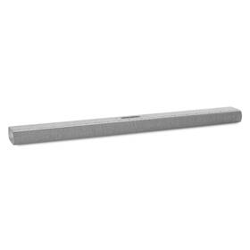 Soundbar Harman Kardon Citation Multibeam 1100 šedý

 obrázek produktu 2 z 11