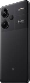 Mobilní telefon Xiaomi Redmi Note 13 Pro+ 5G 8 GB / 256 GB černý

 obrázek produktu 4 z 10