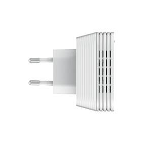 Síťový rozvod LAN po 230V Strong 1000 DUO MINI, 2 jednotky 

 obrázek produktu 9 z 10