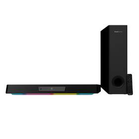 Soundbar Creative Sound Blaster KATANA V2X černý

 obrázek produktu 1 z 9
