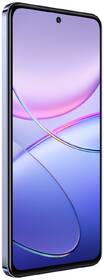 Mobilní telefon vivo V40 SE 8 GB / 256 GB fialový

 obrázek produktu 3 z 19