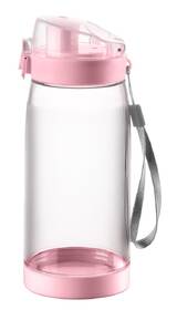 Stolní mixér Concept SM4003 Smoothie FitMaker růžový

 obrázek produktu 6 z 26