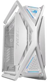 Case Asus Hyperion GR701 bílá

 obrázek produktu 3 z 15