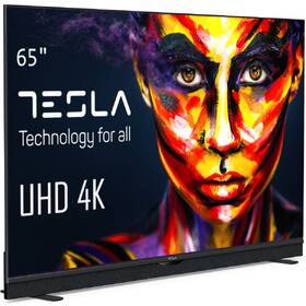 Televize TESLA 65S906BUS 

 obrázek produktu 5 z 13