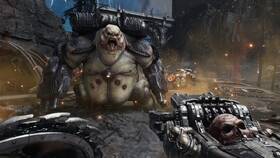 Hra Bethesda PlayStation 5 DOOM: The Dark Ages Premium Edition 

 obrázek produktu 9 z 10