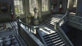 Hra 2K Games PlayStation 5 Mafia: The Old Country 

