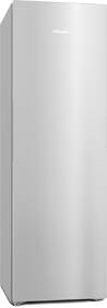 Americká lednice Miele KS 4887 DD + FNS 4882 D 

 obrázek produktu 7 z 9