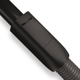 Hadice Miele HX-FSH 10 

 obrázek produktu 2 z 6