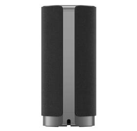 Reproduktor TCL Z100 šedý

 obrázek produktu 6 z 11