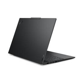 Notebook Lenovo ThinkPad E16 Gen 3 černý

 obrázek produktu 6 z 10