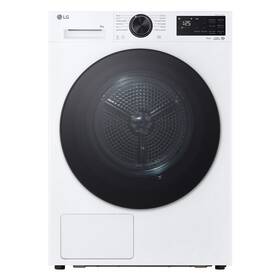 Set výrobků LG F4X5009TLB + RHX5008TLB bílý

 obrázek produktu 14 z 25