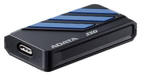 SSD externí ADATA SC735 2TB černý/modrý

 obrázek produktu 2 z 7