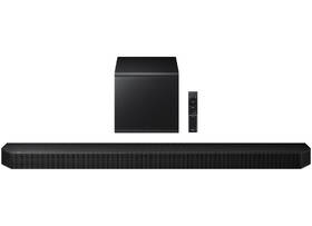 Soundbar Samsung HW-Q800H černý

 obrázek produktu 12 z 12
