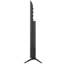Televize LG 55NU850B6LA 

 obrázek produktu 4 z 9