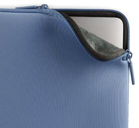 Pouzdro na notebook Pipetto Classic Fit Sleeve Lavender - MacBook Neo 13 fialové

 obrázek produktu 3 z 14