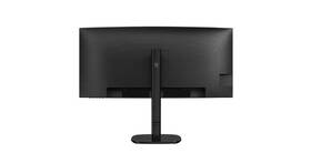 Monitor Philips 34B2N3500C černý

 obrázek produktu 4 z 6