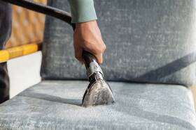 Čistič koberců Bissell 4199N PowerWash Hydrosteam 

 obrázek produktu 8 z 10