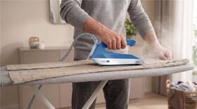 Žehlicí systém Braun IS2745.BL modrý

 obrázek produktu 5 z 6
