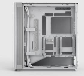 Case FRACTAL DESIGN Define One Light Solid bílá

 obrázek produktu 11 z 18