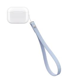 Poutko Apple svěže modré 

 obrázek produktu 2 z 3