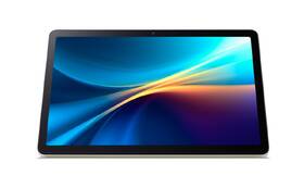 Dotykový tablet Acer Iconia V11 (V11-22M-85Y4) zelený

 obrázek produktu 5 z 8